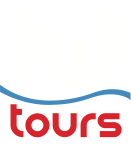 hwtours Logo