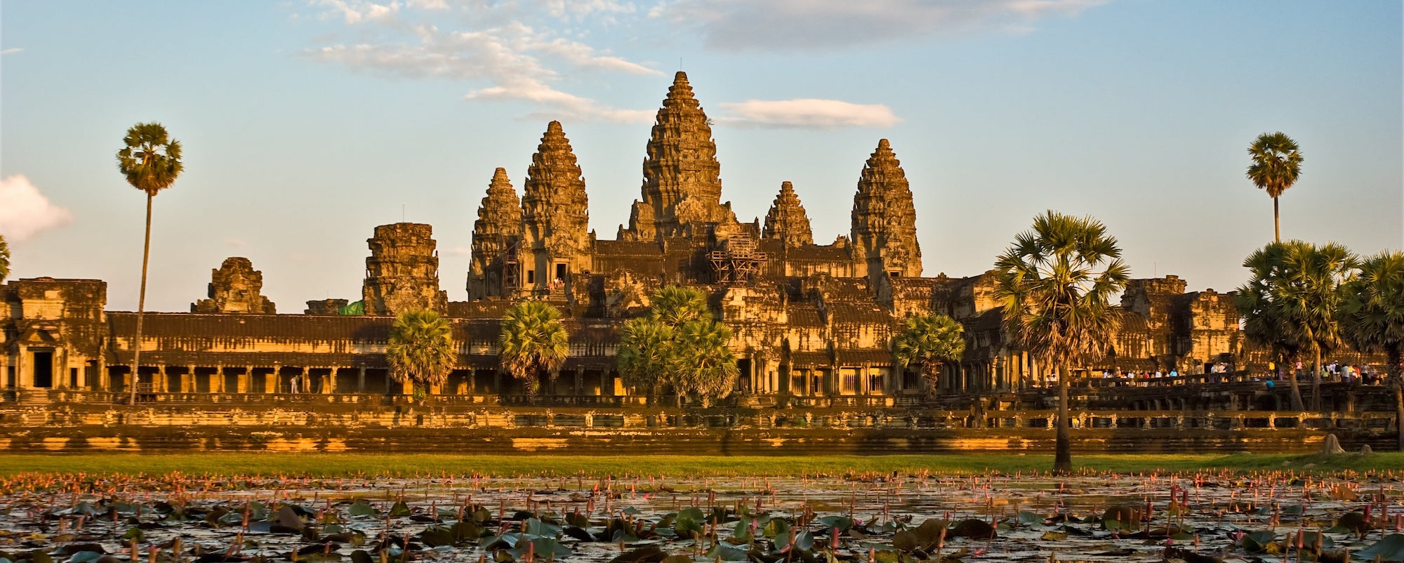 ankor wat