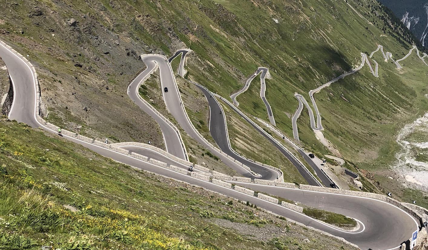 stilfser joch kehren